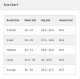 Women's high elastic gray leggings