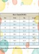 Women's Shiny PU Latex Leather Pants Slim Fit Sexy Leggings
