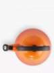 Stovetop Kettle, 1.6L